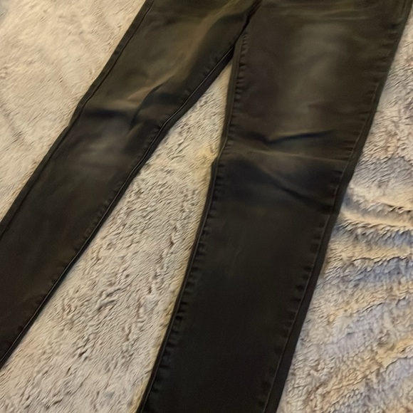 Arizona Flex Skinny Jeans 34x30 - Picture 8 of 15